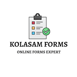 kolasam_forms