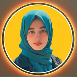 manalfatima3