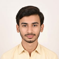 khuzaima_023