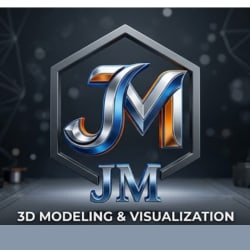 jay_model01
