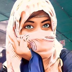 warda_creates