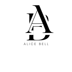 alicebel245