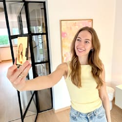amelieugcgerman