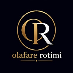 olafare_rotimi