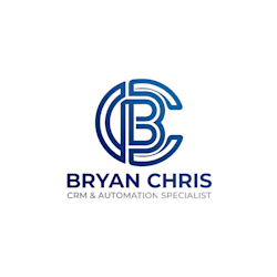 bryan_chr
