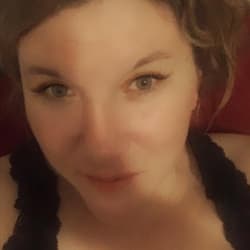 jessica_grace5