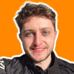 paulbz