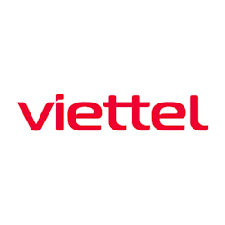 viettelroaming