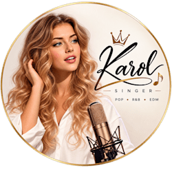 karolgracevocal