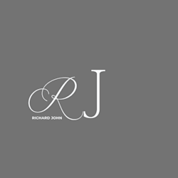 johnrichard77