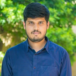 moonahmed786