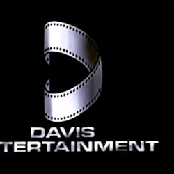 davisgeostream