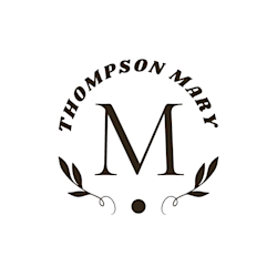 thompsonmary4