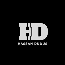 hassanqud