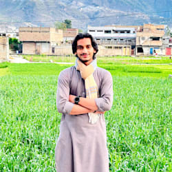 munibnoor