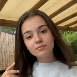 racheal_malone