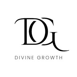divine_growth12