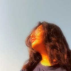 riddhisid