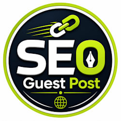 se0guestposting