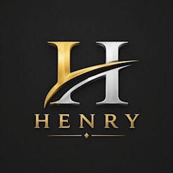 henryk991