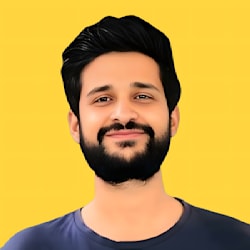 ni_shihab