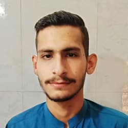 husnainmehbo765