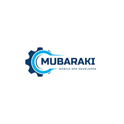mubaraki_dev