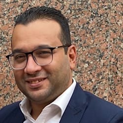 andythabet