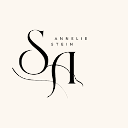 annelie_stein