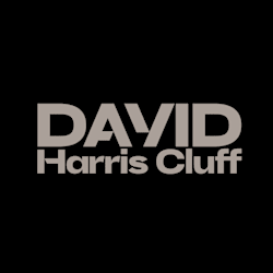 davidharriscluf