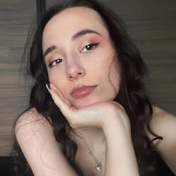 marinadeyanova