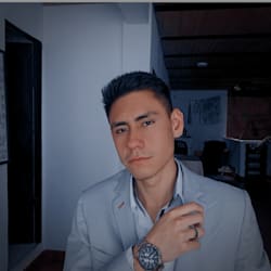 sebastian_im25