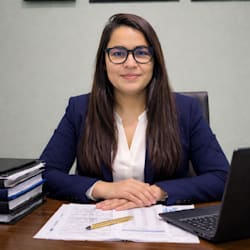 isabelasouza80