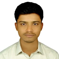 ismailofficial7