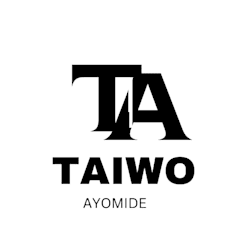 taiwo_pump