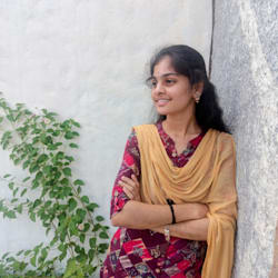 nivethitha_b