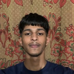 riyadraza009