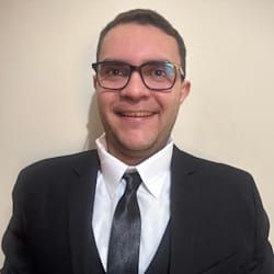 rafhael_r_silva