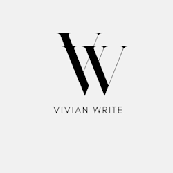 vivian_manual01