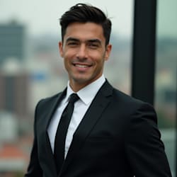 juan_nicolas7
