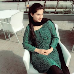 zulaikhakhan248