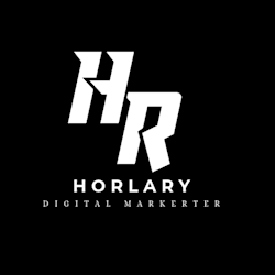 hor_larrryy