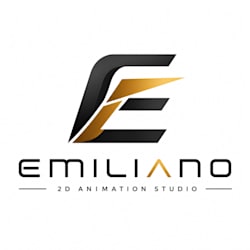 emiliano870
