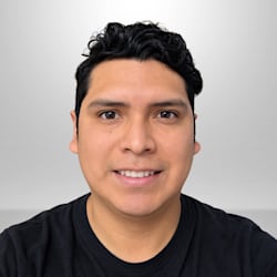 luisflores537