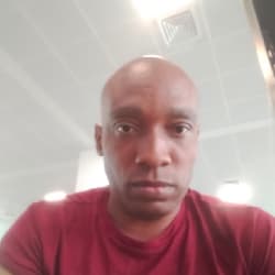 joshua_chikodi