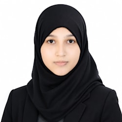 rizwanakousa225