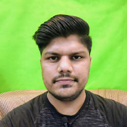 shehzad_deisgns