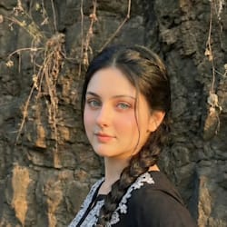 samonera