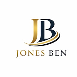jonesben_01