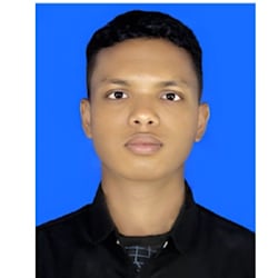 shuvokumarro145